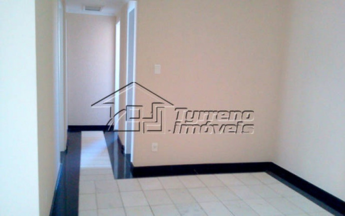 Imagem Apartamento com 3 Quartos à Venda, 97 m² em Jardim Aquarius - São José Dos Campos Imagem Apartamento com 3 Quartos à Venda, 97 m² em Jardim Aquarius - São José Dos Campos