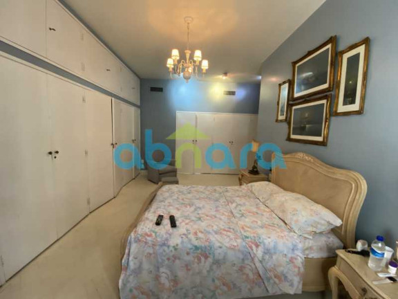Imagem Apartamento com 4 Quartos à Venda, 350 m² em Copacabana - Rio De Janeiro Imagem Apartamento com 4 Quartos à Venda, 350 m² em Copacabana - Rio De Janeiro
