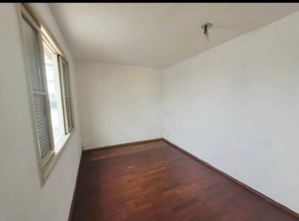 Imagem Imóvel com 1 Quarto à Venda, 45 m² em Tatuapé - São Paulo Imagem Imóvel com 1 Quarto à Venda, 45 m² em Tatuapé - São Paulo