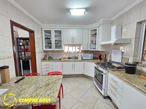 Imagem Apartamento com 3 Quartos à Venda, 245 m² em Santa Efigênia - São Paulo Imagem Apartamento com 3 Quartos à Venda, 245 m² em Santa Efigênia - São Paulo