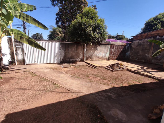Imagem Imóvel com
4 Quartos à Venda, 130 m² em
Parque Santa Cruz -
Goiania Imagem Imóvel com
4 Quartos à Venda, 130 m² em
Parque Santa Cruz -
Goiania