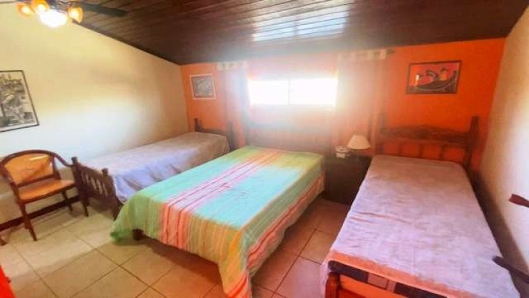 Imagem Apartamento com 3 Quartos à Venda, 140 m² em Foguete - Cabo Frio