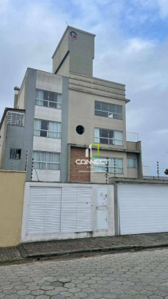 Apartamento com 2 Quartos à Venda, 69 m² em Centro - Navegantes