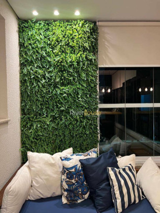 Imagem Apartamento com 2 Quartos à Venda, 88 m² em Ribeirão Do Lipa - Cuiabá Imagem Apartamento com 2 Quartos à Venda, 88 m² em Ribeirão Do Lipa - Cuiabá