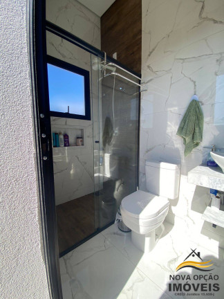 Imagem Casa com 4 Quartos à Venda, 381 m² em Residencial Ibi-aram Ii - Itupeva