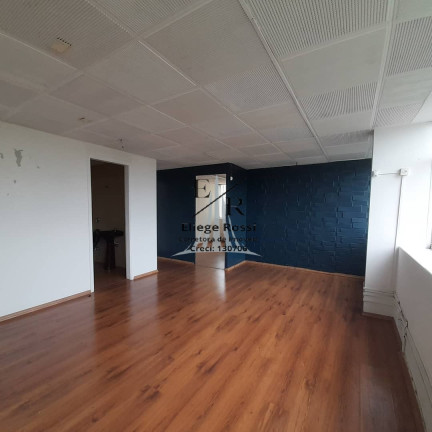 Sala Comercial à Venda, 90 m² em Itatiba