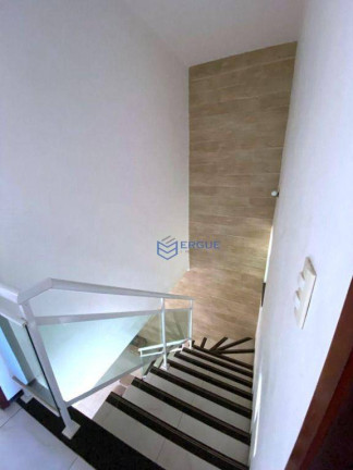 Imagem Casa com 3 Quartos à Venda, 130 m² em Parque Dois Irmãos - Fortaleza