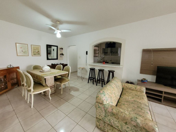 Imagem Apartamento com 2 Quartos à Venda, 90 m² em Pitangueiras - Guarujá Imagem Apartamento com 2 Quartos à Venda, 90 m² em Pitangueiras - Guarujá