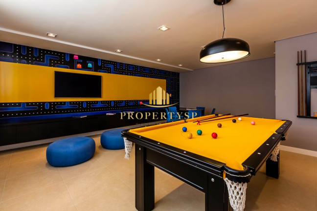 Imagem Apartamento com 2 Quartos à Venda, 58 m² em Alto Da Lapa - São Paulo Imagem Apartamento com 2 Quartos à Venda, 58 m² em Alto Da Lapa - São Paulo