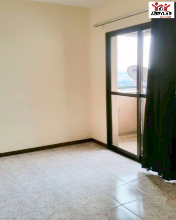 Imagem Imóvel com 3 Quartos à Venda, 150 m² em Centro - Jundiaí