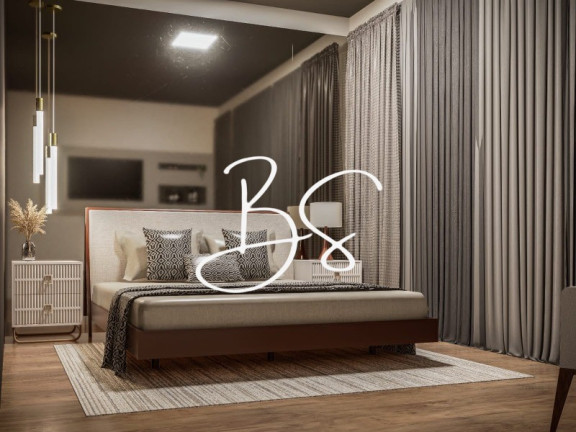 Imagem Casa com 3 Quartos à Venda,  em Vale Das Colinas - Gramado