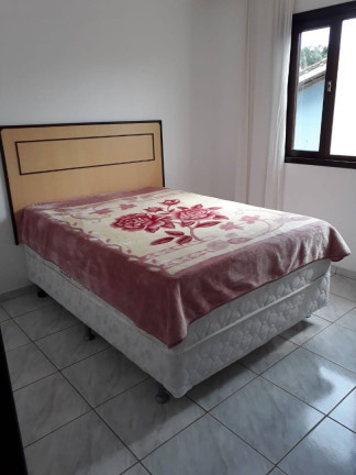 Imagem Casa com 4 Quartos à Venda,  em Do Ubatuba - Sao Francisco Do Sul
