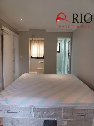 Imagem Imóvel com 3 Quartos à Venda, 128 m² em Recreio Dos Bandeirantes - Rio De Janeiro Imagem Imóvel com 3 Quartos à Venda, 128 m² em Recreio Dos Bandeirantes - Rio De Janeiro