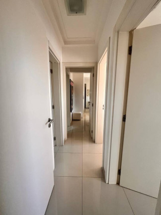 Imagem Apartamento com 3 Quartos à Venda, 88 m² em Florianópolis Imagem Apartamento com 3 Quartos à Venda, 88 m² em Florianópolis