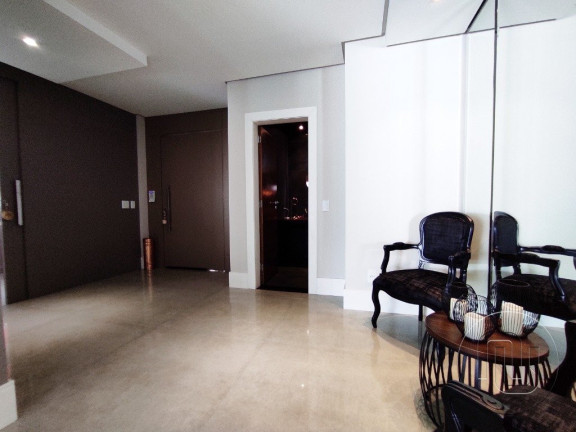 Imagem Casa de Condomínio com 3 Quartos à Venda, 928 m² em Bosque Das Mansões - São José