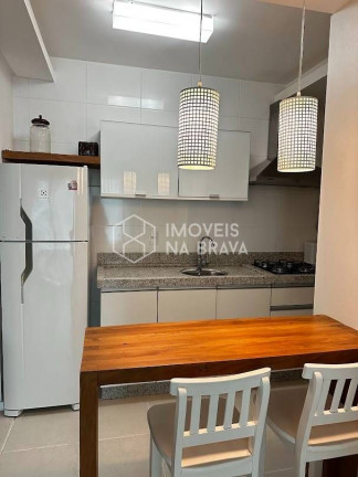 Imagem Apartamento com 2 Quartos para Alugar, 75 m² em Praia Brava - Itajaí Imagem Apartamento com 2 Quartos para Alugar, 75 m² em Praia Brava - Itajaí