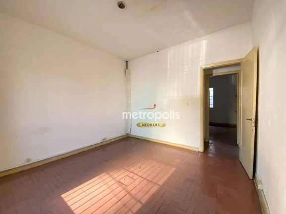 Imagem Casa com 3 Quartos para Alugar, 220 m² em Barcelona - São Caetano Do Sul Imagem Casa com 3 Quartos para Alugar, 220 m² em Barcelona - São Caetano Do Sul