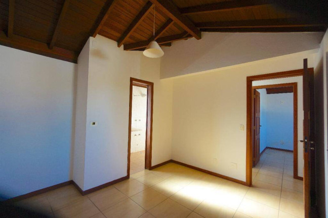 Casa com 2 Quartos à Venda,  em Campeche - Florianópolis