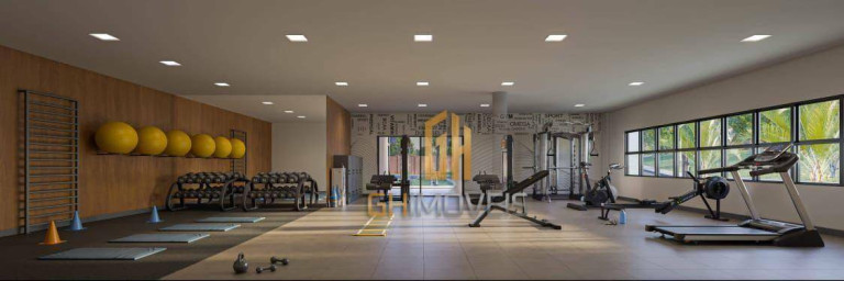 Imagem Sobrado com 4 Quartos à Venda, 150 m² em Vila Jardim Vitória - Goiânia Imagem Sobrado com 4 Quartos à Venda, 150 m² em Vila Jardim Vitória - Goiânia