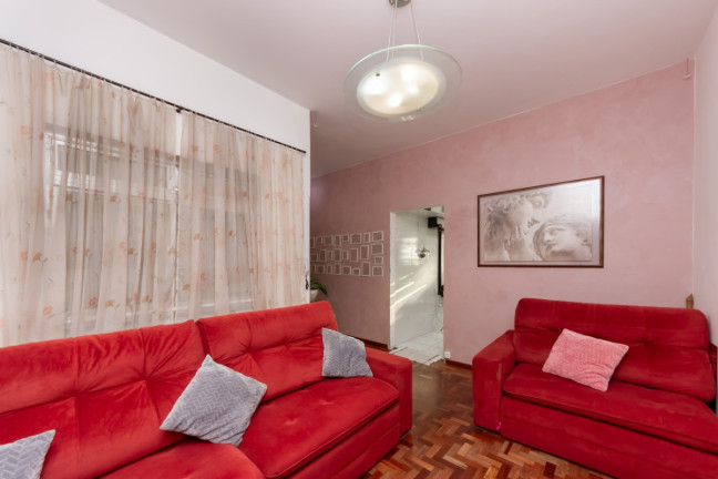 Imagem Apartamento com 2 Quartos à Venda, 148 m² em Tucuruvi - São Paulo Imagem Apartamento com 2 Quartos à Venda, 148 m² em Tucuruvi - São Paulo