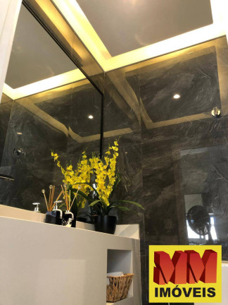 Imagem Casa de Condomínio com 3 Quartos à Venda, 180 m² em Ogiva - Cabo Frio Imagem Casa de Condomínio com 3 Quartos à Venda, 180 m² em Ogiva - Cabo Frio