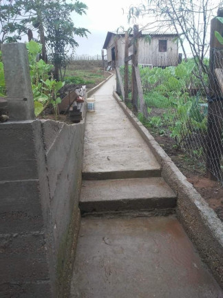 Imagem Chácara com 2 Quartos à Venda, 100 m² em Interior - Rio Pardo Imagem Chácara com 2 Quartos à Venda, 100 m² em Interior - Rio Pardo