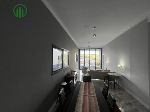 Imagem Casa de Condomínio com 3 Quartos à Venda, 200 m² em Suru - Santana De Parnaíba Imagem Casa de Condomínio com 3 Quartos à Venda, 200 m² em Suru - Santana De Parnaíba