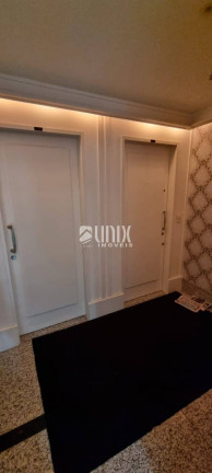 Apartamento com 4 Quartos à Venda, 238 m² em Centro - Campos Dos Goytacazes