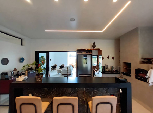 Imagem Casa com 3 Quartos à Venda, 807 m² em Poços De Caldas Imagem Casa com 3 Quartos à Venda, 807 m² em Poços De Caldas