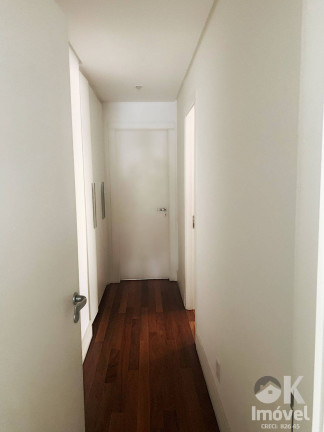 Imagem Apartamento com 2 Quartos à Venda, 109 m² em Jardim Paulista - São Paulo Imagem Apartamento com 2 Quartos à Venda, 109 m² em Jardim Paulista - São Paulo