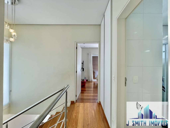 Imagem Casa com 3 Quartos à Venda, 173 m² em Granja Viana Ii - Cotia