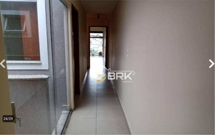 Imagem Sobrado com 3 Quartos à Venda, 130 m² em Vila Antonieta - São Paulo Imagem Sobrado com 3 Quartos à Venda, 130 m² em Vila Antonieta - São Paulo
