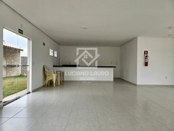 Imagem Casa com 2 Quartos à Venda, 120 m² em Espírito Santo - Vitória Da Conquista Imagem Casa com 2 Quartos à Venda, 120 m² em Espírito Santo - Vitória Da Conquista