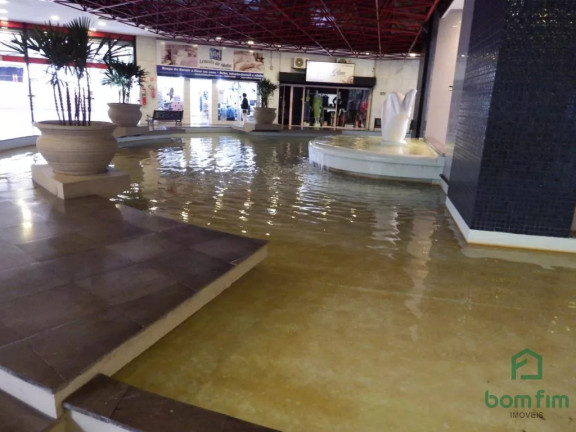 Imagem Sala Comercial à Venda, 37 m² em Rio Branco - Porto Alegre Imagem Sala Comercial à Venda, 37 m² em Rio Branco - Porto Alegre