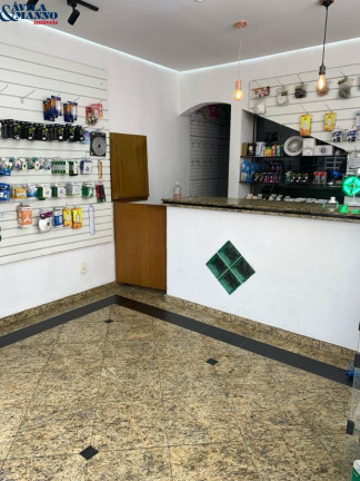 Imóvel à Venda,  em Belenzinho - São Paulo