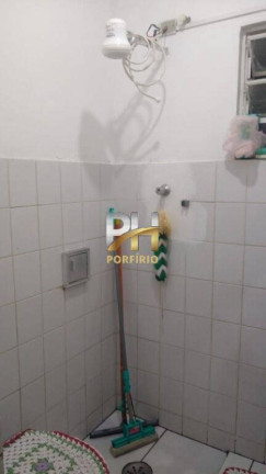 Imagem Casa com 2 Quartos à Venda, 100 m² em Assunção - São Bernardo Do Campo Imagem Casa com 2 Quartos à Venda, 100 m² em Assunção - São Bernardo Do Campo