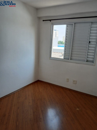 Imagem Apartamento com 2 Quartos à Venda, 54 m² em Vila Prudente - São Paulo Imagem Apartamento com 2 Quartos à Venda, 54 m² em Vila Prudente - São Paulo
