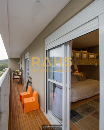Imagem Apartamento com 3 Quartos à Venda, 223 m² em Atiradores - Joinville Imagem Apartamento com 3 Quartos à Venda, 223 m² em Atiradores - Joinville