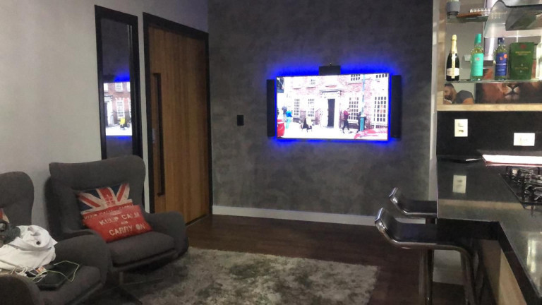 Imagem Casa com 2 Quartos à Venda,  em Jardim Mantovani - Tatuí