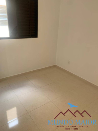 Imagem Apartamento com 3 Quartos à Venda, 95 m² em Campestre - Santo André Imagem Apartamento com 3 Quartos à Venda, 95 m² em Campestre - Santo André
