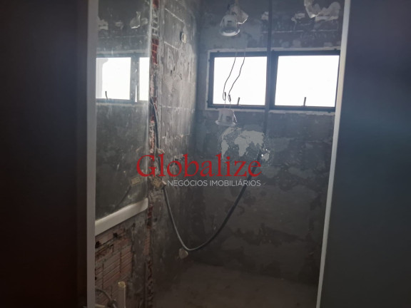 Imagem Imóvel com 4 Quartos à Venda, 290 m² em Boqueirão - Santos