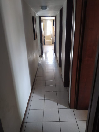 Imagem Apartamento com 4 Quartos à Venda, 144 m² em Manaíra - João Pessoa