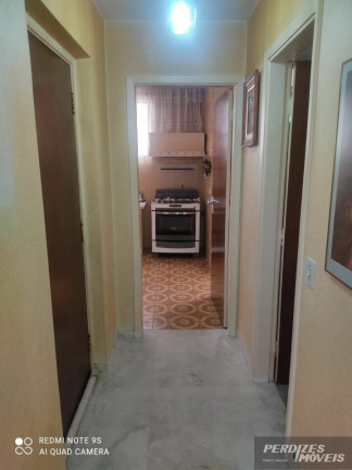 Imagem Apartamento com 3 Quartos à Venda, 195 m² em Perdizes - São Paulo Imagem Apartamento com 3 Quartos à Venda, 195 m² em Perdizes - São Paulo