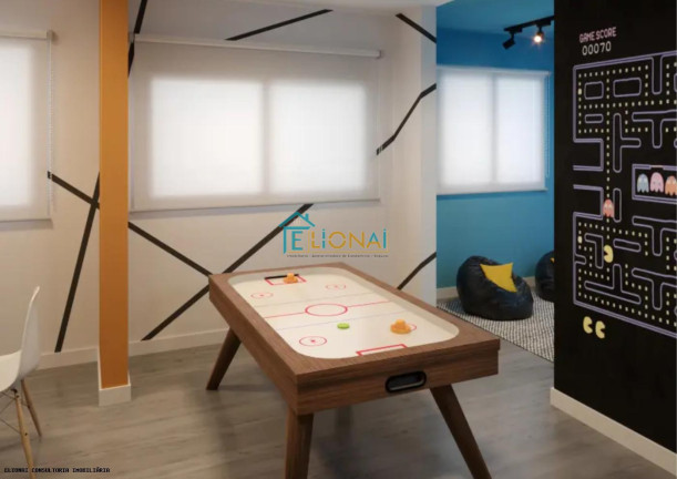 Imagem Apartamento com 2 Quartos à Venda, 33 m² em Ermelino Matarazzo - São Paulo Imagem Apartamento com 2 Quartos à Venda, 33 m² em Ermelino Matarazzo - São Paulo