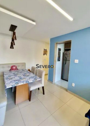 Imagem Apartamento com 2 Quartos à Venda, 52 m² em Fonseca - Niterói Imagem Apartamento com 2 Quartos à Venda, 52 m² em Fonseca - Niterói