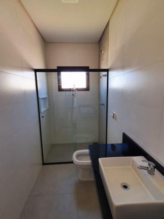 Imagem Casa com 4 Quartos à Venda, 207 m² em Residencial Novo Horizonte - Taubaté Imagem Casa com 4 Quartos à Venda, 207 m² em Residencial Novo Horizonte - Taubaté