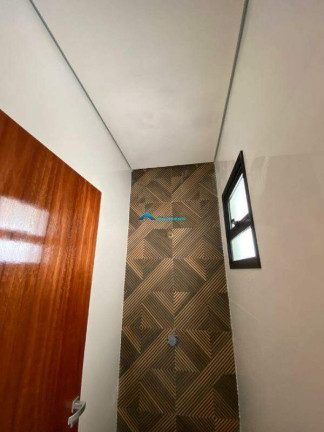 Imagem Casa com 3 Quartos à Venda, 149 m² em Jardim Primavera - Itupeva Imagem Casa com 3 Quartos à Venda, 149 m² em Jardim Primavera - Itupeva