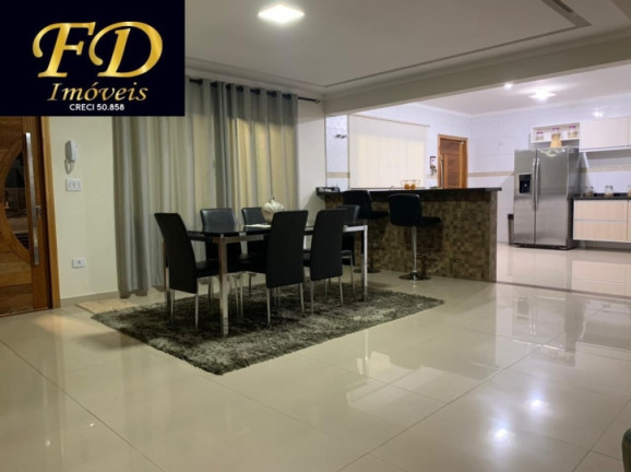 Imagem Casa com 3 Quartos à Venda, 703 m² em Terra Preta - Mairiporã Imagem Casa com 3 Quartos à Venda, 703 m² em Terra Preta - Mairiporã