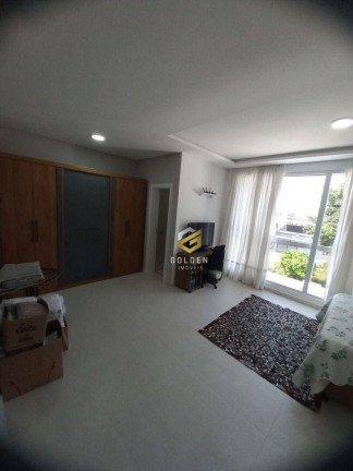 Imagem Sobrado com 3 Quartos à Venda, 120 m² em Morretes - Itapema Imagem Sobrado com 3 Quartos à Venda, 120 m² em Morretes - Itapema
