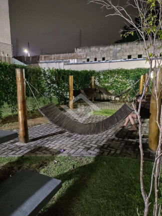 Imagem Apartamento com 2 Quartos à Venda, 42 m² em Campo Grande - Rio De Janeiro Imagem Apartamento com 2 Quartos à Venda, 42 m² em Campo Grande - Rio De Janeiro